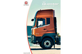 quester-brochure