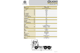 quon brochure