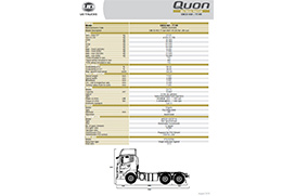 quon brochure