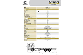 quon brochure