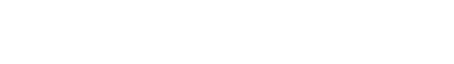 Croner logo in white text