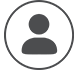Smart-Logistics-icon2_Peoplegrey_outs