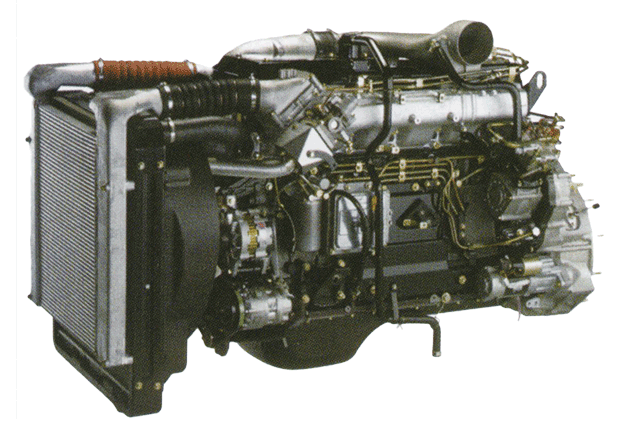 1990-GE13