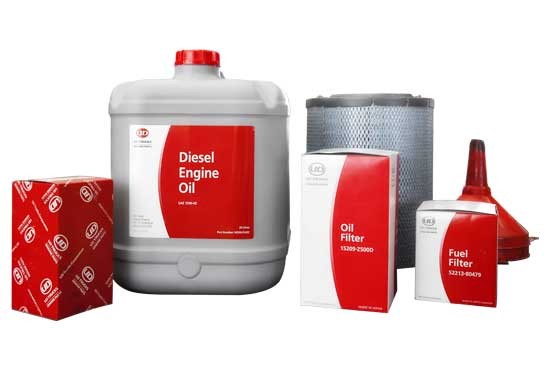 550x370_croner_genuine_parts