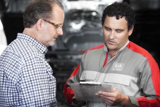550x370_croner_service_agreement