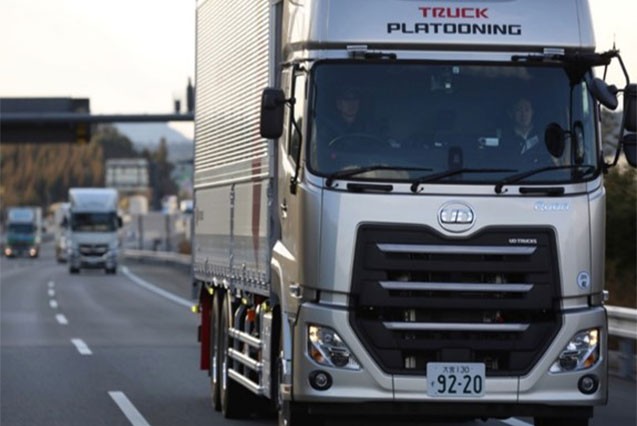637x426helping-make-logistics-a-little-bit-smarter