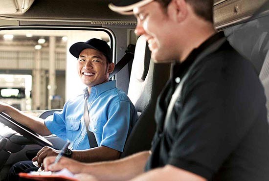 Croner_Driver-efficiency_drivertraining