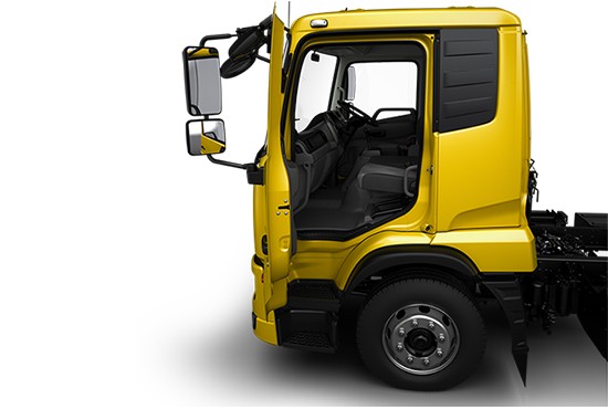 Croner_Driver-efficiency_two-stepentry