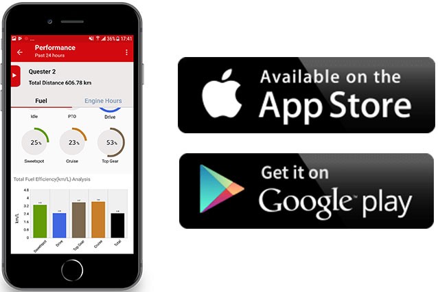 mobile-638x425_2.jpg (34.84 KB)