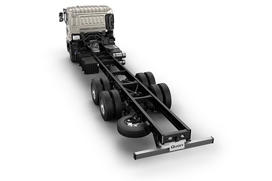 productivity-vehicle-weight-thumbnail1