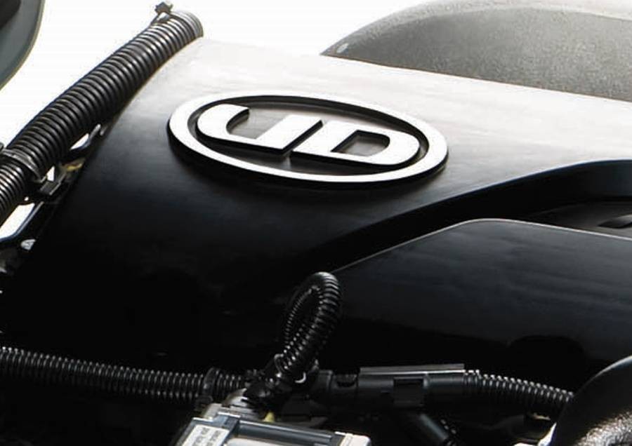 fuel efficient driving