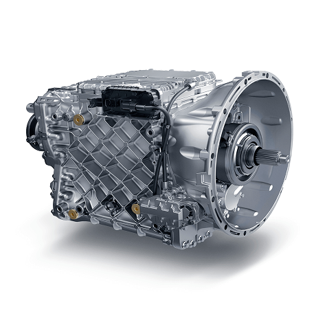 ប្រអប់ស្មើរយានយន្តពណ៌ប្រាក់