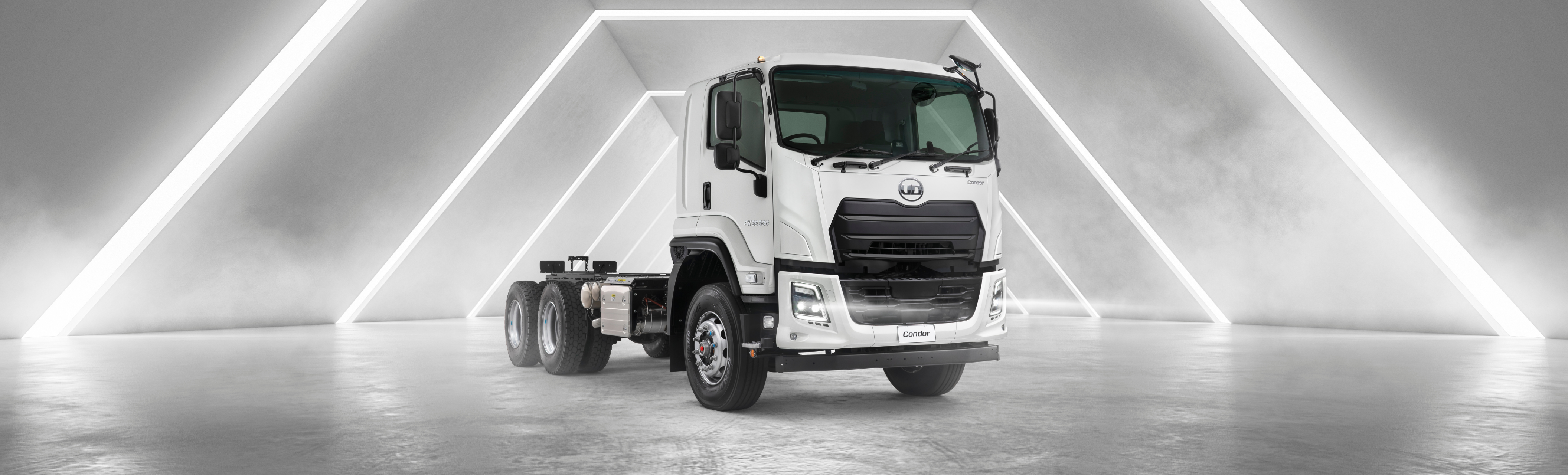 Condor_Top Banner_Hero Image