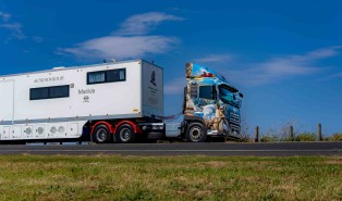 Byron Bay Wildlife Hospital