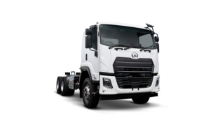 All new condor PW