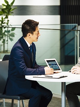 أنظمةالتقسيط