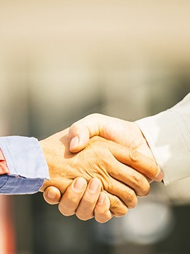 دعم الطرق 24 ساعة