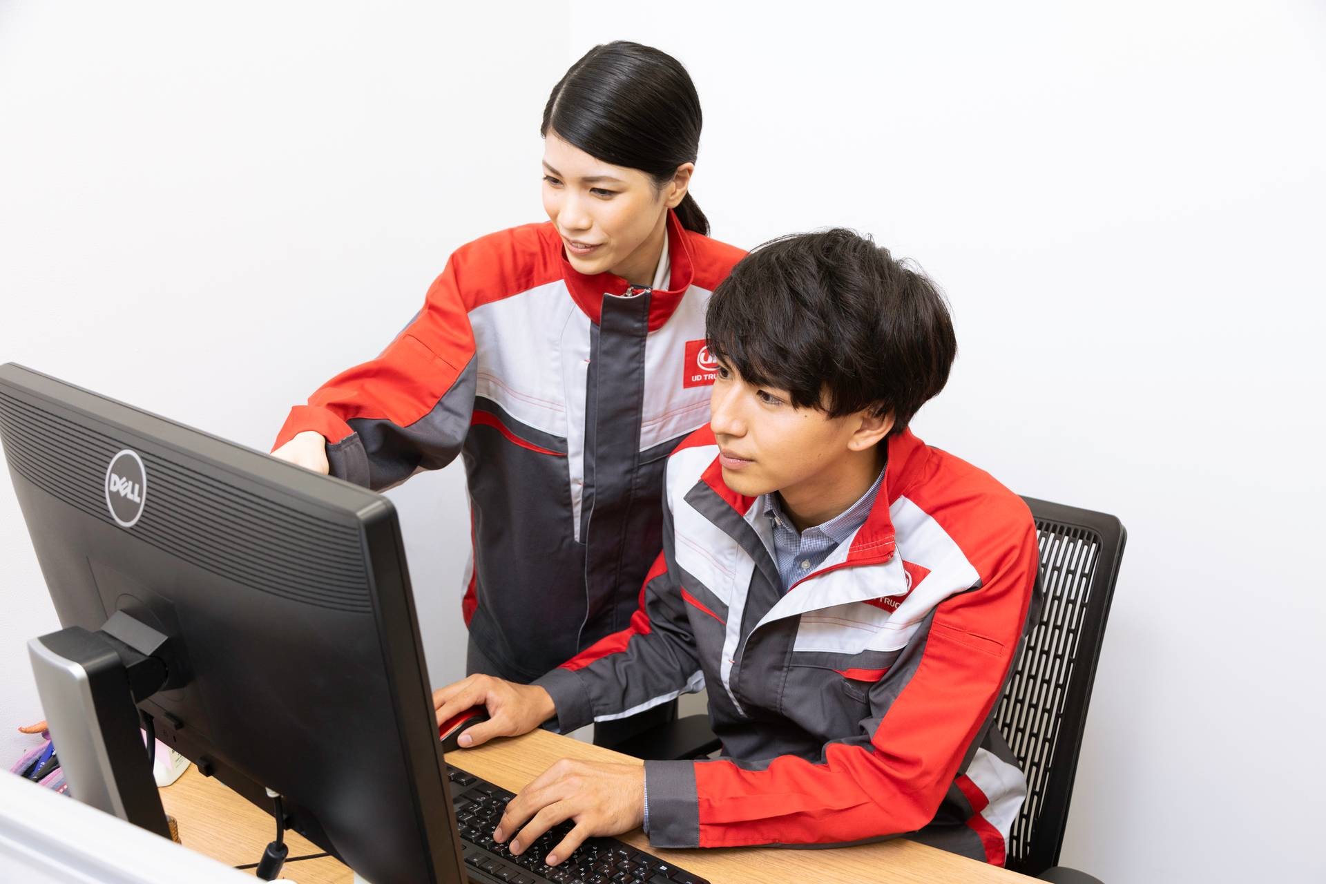 Internship program
